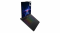 Laptop Lenovo Legion Pro 5 Gen 10 16IAX10H RGB 6