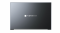 Portege X40-J fingerprint smartcard