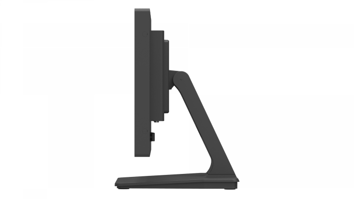 Monitor iiyama ProLite T1634MC-B1S 4