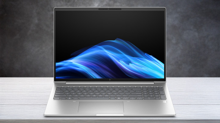 HP EliteBook 6 G1a 16