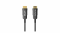 Kabel optyczny UNITEK HDMI 2.0 AOC 4K 60Hz 10m C11072BK-10M