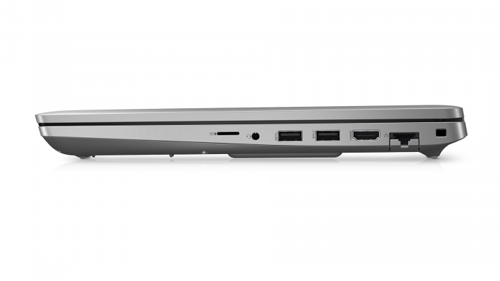 Laptop Dell Latitude 5521 W10P Touch-porty1