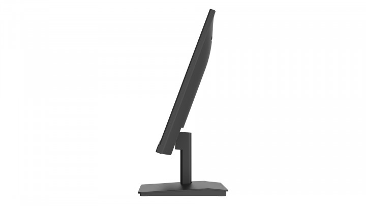 Monitor IIYAMA ProLite XU2793HS-B7 3
