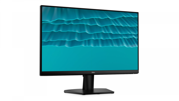 Monitor Dell SE2426H 210-BVCB 2