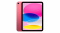 Tablet Apple iPad 11 A16 WiFi Różowy