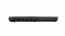 TUF GAMING F15 FX506HCB - porty bok prawy