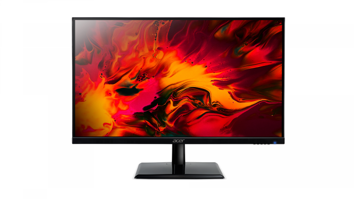 Acer EG240YPbipx