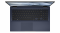 ExpertBook B1 B1502CBA NoOS 5