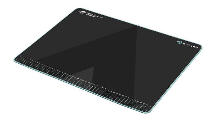  ROG Hone Ace Aim Lab Edition 5