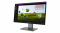 Monitor Lenovo ThinkVision P27QD-40 64A7GAT6EU 3