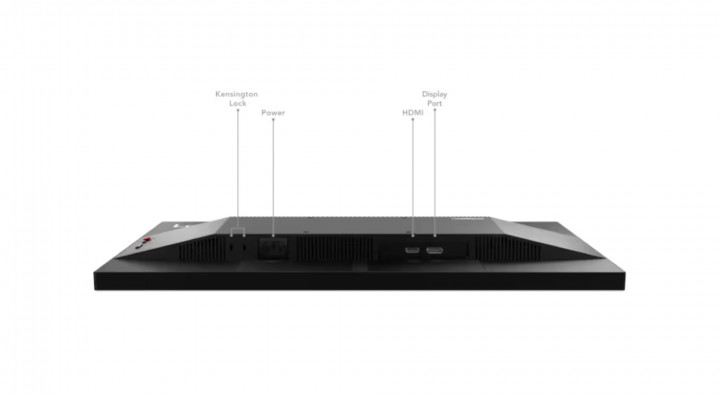 ThinkVision E24q-30 2