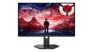 Monitor Lenovo Legion 27Q-10 68C6GAC4EU 27" QHD 240Hz