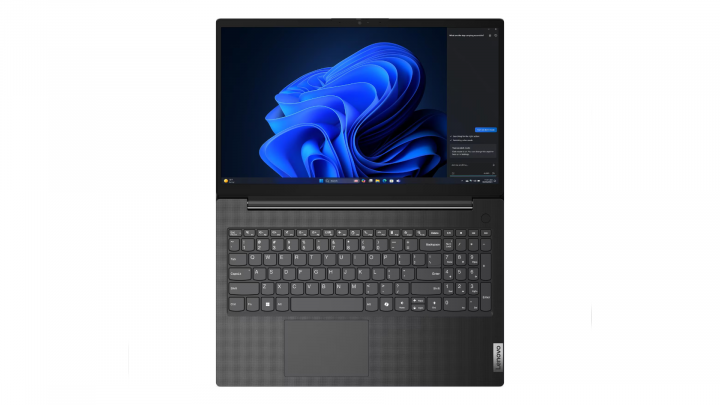 Laptop Lenovo V15 Gen 6 4