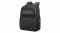 Plecak do laptopa Samsonite Cityvibe 20 156 CM7-09-006 czarny - przód front lewy