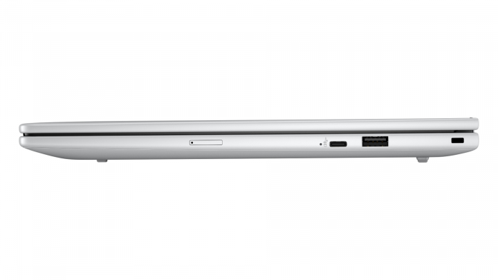 Laptop HP EliteBook 8 G1a 14 C51H2ET 5