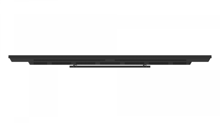 Monitor wielkoformatowy iiyama ProLite LH6541UHS-B1AG 65" 4K UHD VA 24/7 6