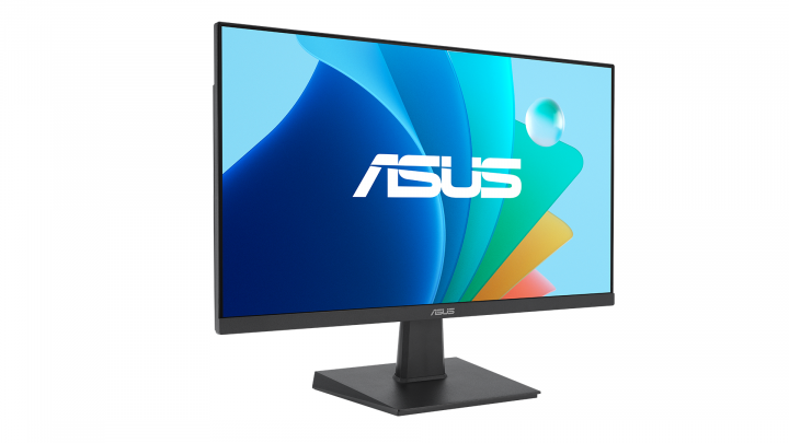 ASUS VA24EHF 2