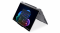 Laptop Lenovo ThinkPad X1 2-in-1 Gen 11 W11Pro copilot+PC szary 2