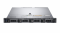 PowerEdge R440 (4x3,5cala)