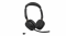 Słuchawki bezprzewodowe Jabra Evolve3 65 USB-C MS Stereo