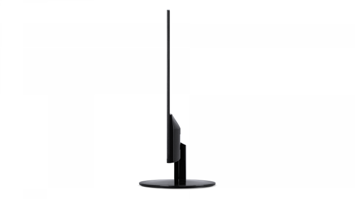Monitor Acer SB241Ybi bok