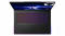 Laptop Lenovo Legion 9 Gen 10 18IAX10 (RGB BK) Eclipse Black 8