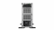 Serwer HPE ProLiant ML110 Gen11 3