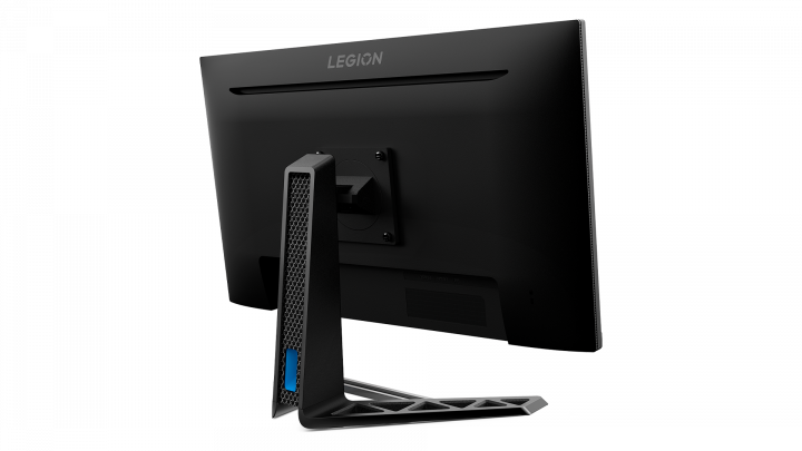 Monitor Lenovo Legion R27qe 68C7GAC3EU 8