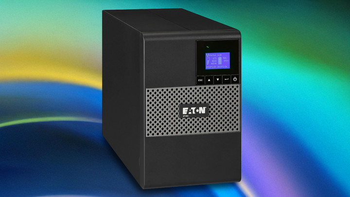 UPS Eaton 5p1150i 1150VA