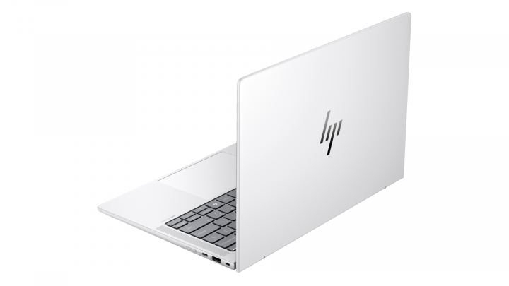 Laptop HP EliteBook 1040 G11 W11P srebrny 5