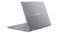 Laptop Lenovo ThinkBook 14 2-in-1 Gen 6 copilo+PC szary lewy tył