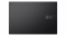 Laptop ASUS Vivobook 16X K3604VA W11H Indie Black (FPR, BK keyb) 9