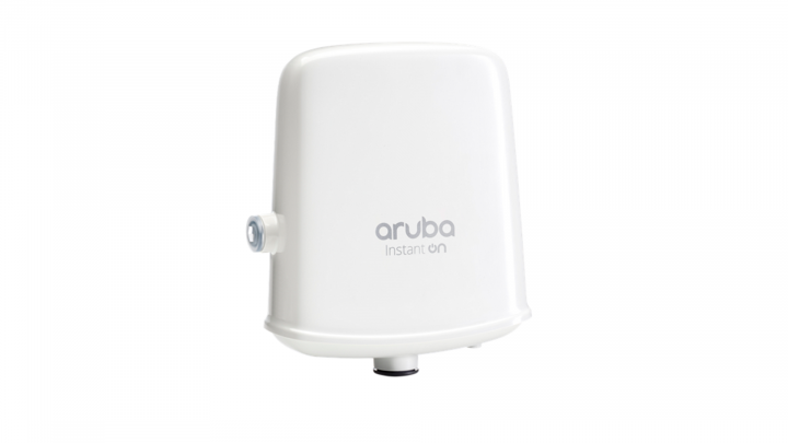 Access Point HPE Aruba Instant On AP17 R2X11A WiFi5 2x2 Zewnętrzny 2