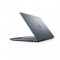 Laptop Dell Vostro 14 5490 szary - widok klapy prawej strony