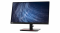 Monitor Lenovo ThinkVision T24m-29 63A5GAT6EU 3