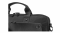 Torba do laptopa HP Executive Midnight Top Load 15,6 1KM15AA - detale