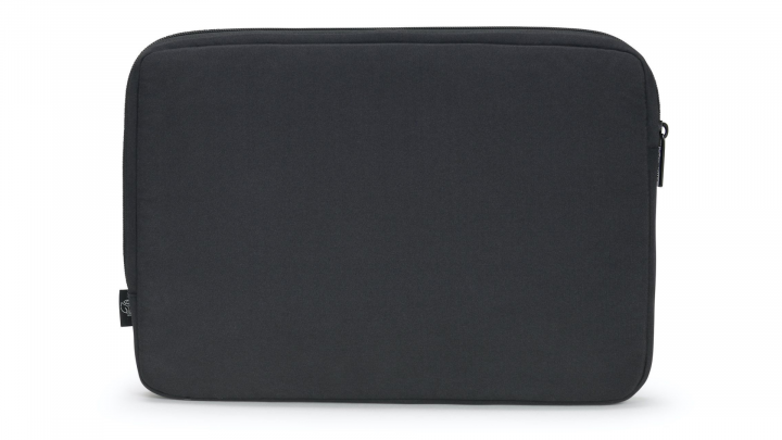 Etui do laptopa DICOTA Eco Sleeve BASE 116 D31822 czarne - tył