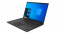 Mobilna stacja robocza Lenovo ThinkPad P1 G4 W10P (5G)