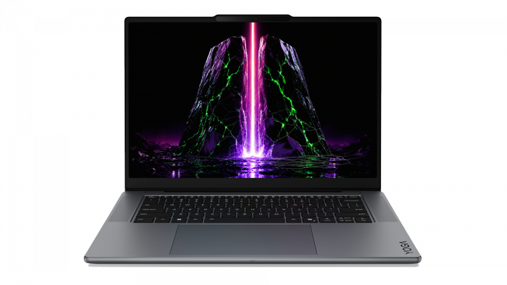 Laptop Lenovo Yoga Pro 9 Gen 11 15N1X11 NonTouch 