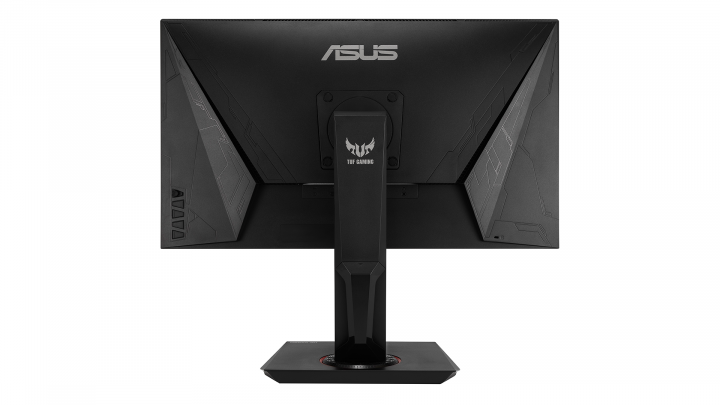 VG289Q 2