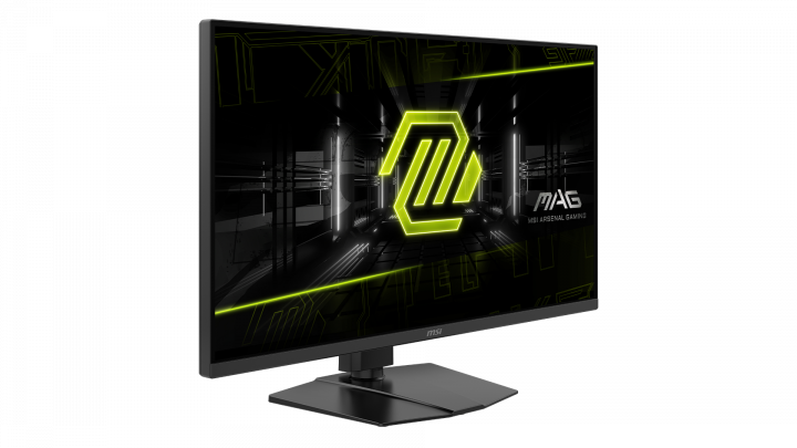 Monitor MSI MAG 322URDF E16 3