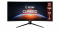 Optix MAG342CQR