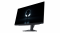 Monitor Dell Alienware AW2725DF 210-BLHH 3