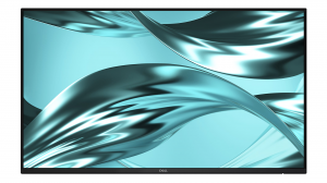 Monitor Dell P2426H 210-BVTG 23,8" IPS FHD 120Hz