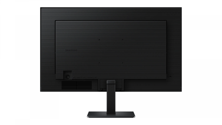 Monitor Samsung ViewFinity S7 LS27H700EAUXEN 5