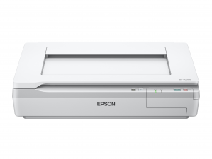 Skaner Epson WorkForce DS-50000 - B11B204131