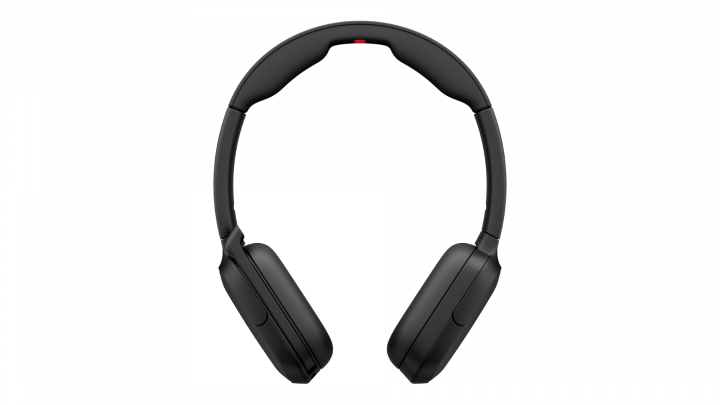 Słuchawki bezprzewodowe HP Poly Focus 625 Fold Stereo Bluetooth - C56XSAA 3