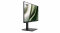Monitor MSI PRO MP245PG 23,8" 5