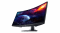 Monitor Dell Curved Gaming S3422DWG 210-AZZE 5