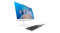 Komputer AiO ASUS A5402WVAK W11H biały (wireless keyb+mouse) 6